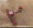 4WD traktori Case IH Steiger 400