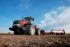 4WD traktori Case IH Steiger 450