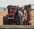Case IH Steiger 420