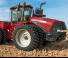 4WD traktori Case IH Steiger 470