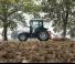 4WD traktori Lamborghini Strike 110 MD