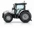 Lamborghini Strike 115.4 DT MD GS