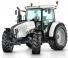 4WD traktori Lamborghini Strike 120 HD 