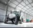 4WD traktori Lamborghini Strike 80 LD