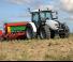 4WD traktori Lamborghini Strike 80 LD
