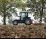 4WD traktori Lamborghini Strike 80 LD