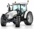 4WD traktori Lamborghini Strike 90 DT MD LS