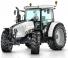 4WD traktori Lamborghini Strike 90 LD