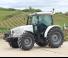Lamborghini Strike 90.4 DT HD LS