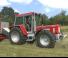 Schlüter Super 1700 TVL LS