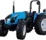 Landini Super 7860 