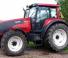 Valtra T 130 Komfort
