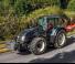 4WD traktori Valtra T 133
