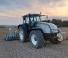 Valtra T 170 Komfort