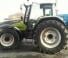 Valtra T 180
