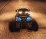 4WD traktori Valtra T 183