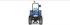 New Holland T 3030 (301)