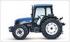 New Holland T 4030 N (953)