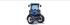 New Holland T 4060 F (700)