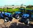 New Holland T 4060 N (100)