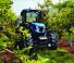 New Holland T 4060 V (100)