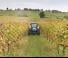 4WD traktori New Holland T 4.105 LP
