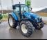 New Holland T 4.115 EHR