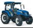 New Holland T 4.75 LP