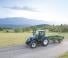 4WD traktori New Holland T 4.75