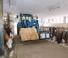 4WD traktori New Holland T 4.75