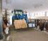 4WD traktori New Holland T 4.75