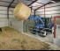 4WD traktori New Holland T 4.75