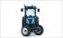 New Holland T 4.85 N