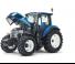New Holland T 4.95 EHR