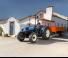 4WD traktori New Holland T 4.95 LP