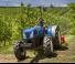 4WD traktori New Holland T 4.95 LP