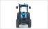 New Holland T 4.95 N DLX Pack