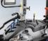 4WD traktori New Holland T 4.95