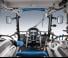 4WD traktori New Holland T 4.95
