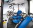 4WD traktori New Holland T 4.95