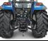 4WD traktori New Holland T 4.95