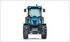 New Holland T 4.95 F