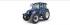 New Holland T 5050 (800)