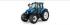New Holland T 5.105 (402)