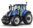 New Holland T 5.110 Transp. Pack