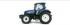 New Holland T 6020 Elite (671)