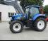 New Holland T 6050 Delta (400)