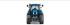 New Holland T 6.175 (770)