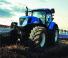 New Holland T 7040 (800)
