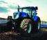 New Holland T 7050 (700)